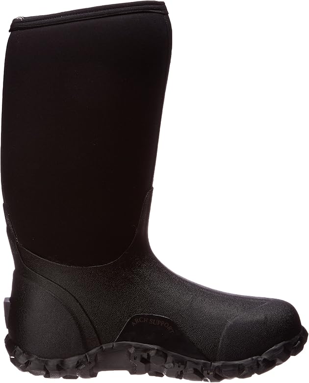 bogs classic high handles