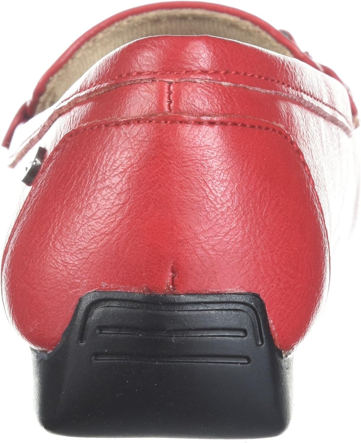 lifestride viva loafer