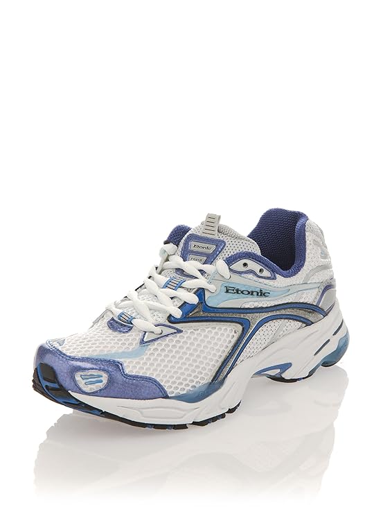 etonic laufschuhe