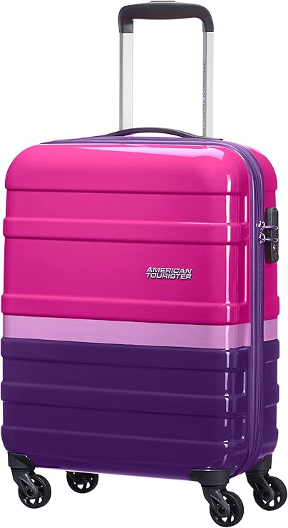 american tourister pasadena 55