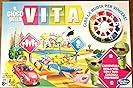 Hasbro Gaing Indovina Chi? (gioco in scatola Versione in Italiano