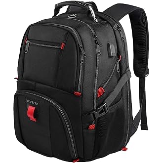 Amazon Los Mas Vendidos Mejor Mochilas Para Laptop