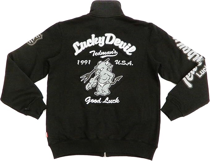 full zip sweatshirt no hood men's