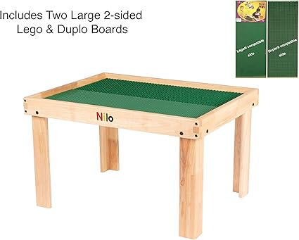 lego table price
