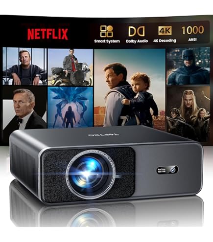 Hitachi CP-X608 4000 Lumens Projector with Advanced Networking