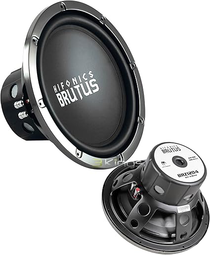 hifonics brutus square 12