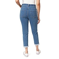 Angels Forever Young Women's Jeanie Lift