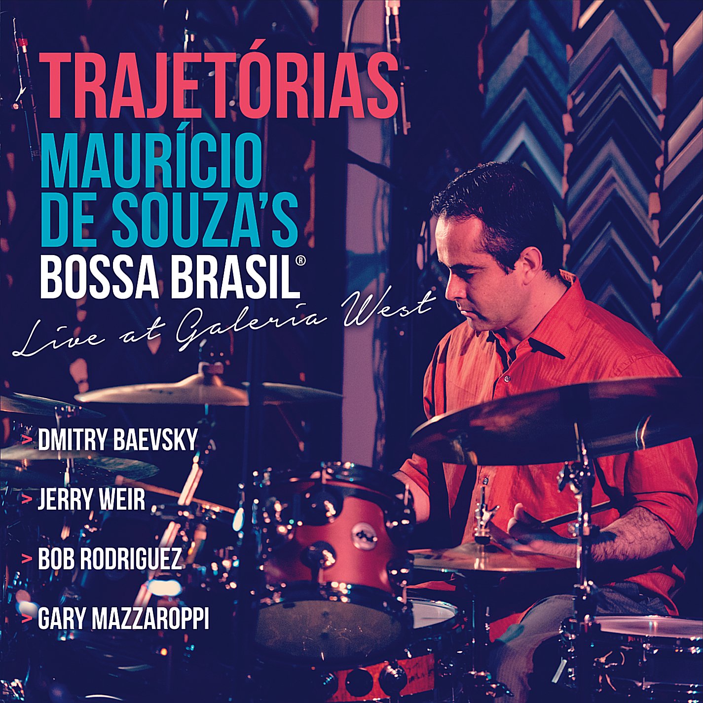 Essay about ddgd 05 image