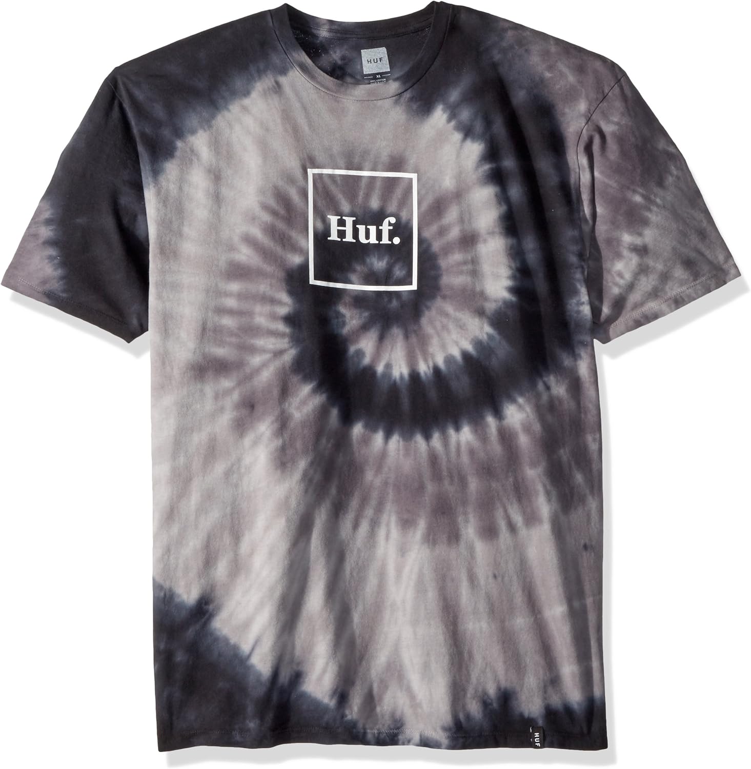 huf brand