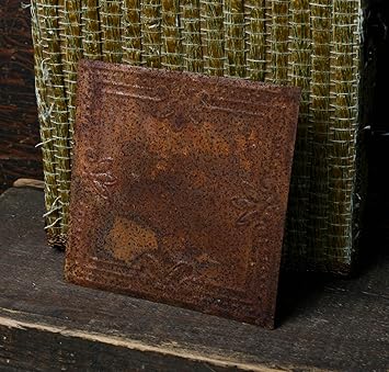 Amazon Com Factory Direct Craft Package Of 10 Vintage Inspired