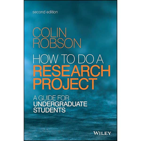 Amazon.com: Case Study Research and Applications: Design and