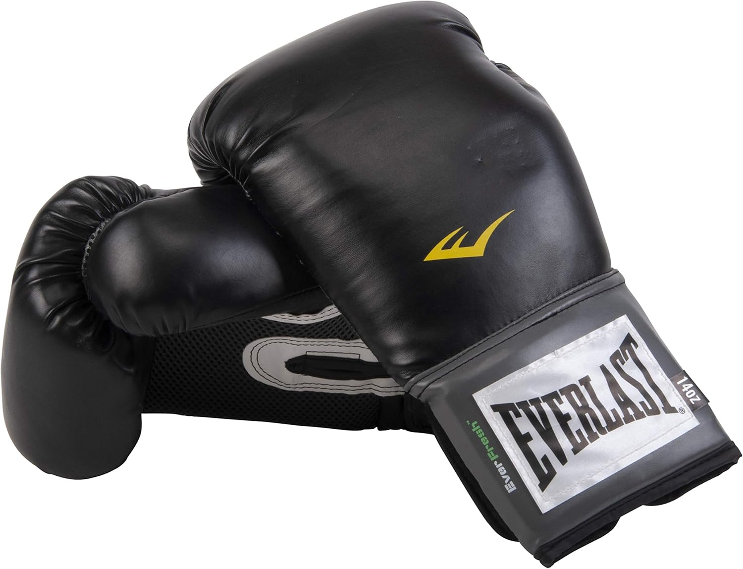 Everlast Pro Style Training Gloves : Sports & Outdoors