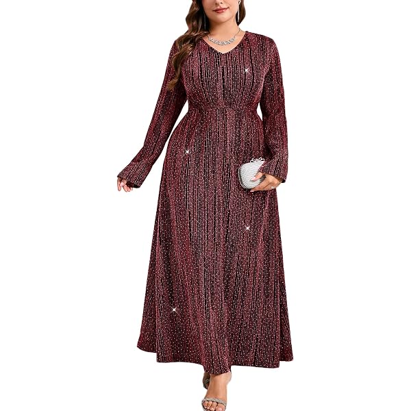 knee length dresses for ladies Turkey Applique Dress  Stitchy Fish