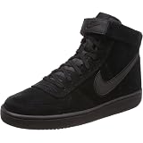 Buy Nike Vandal High Supreme LTR Mens