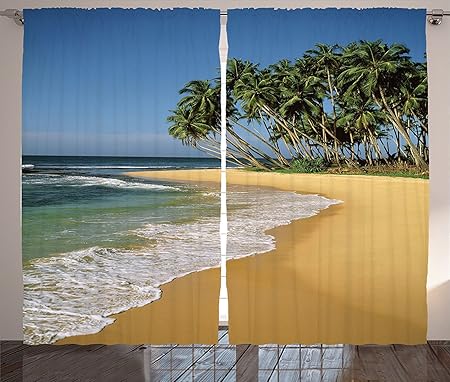 Download Teenager maedchen strand thema schlafzimmer Desktop Wallpaper