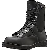 danner dxt comfort footbed