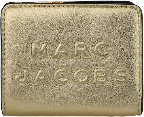 Amazon マークジェイコブス Marc Jacobs 財布 折財布 二つ折り M 並行輸入品 財布