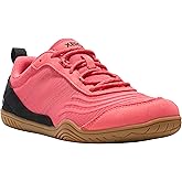 Xero Shoes Women’s 360 Barefoot Training Shoes