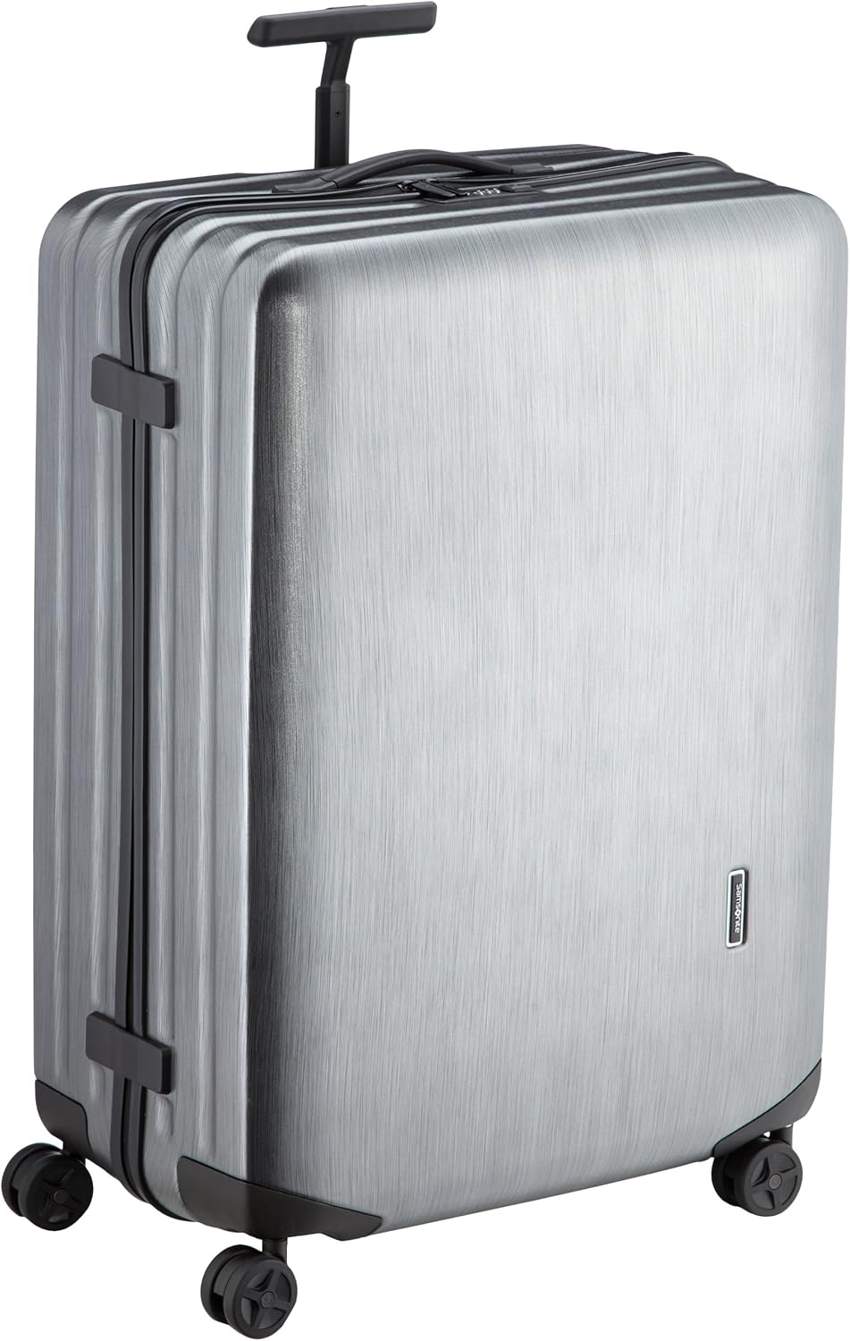 samsonite inova 30