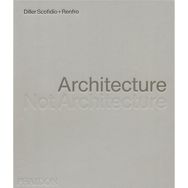 Campo Baeza: Selected Works: Campo Baeza, Alberto, Meier, Richard