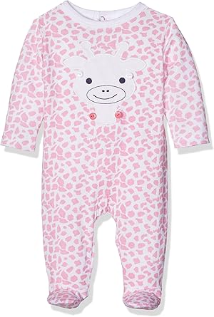 Pyjama Grain De Ble Shop Fantova Net