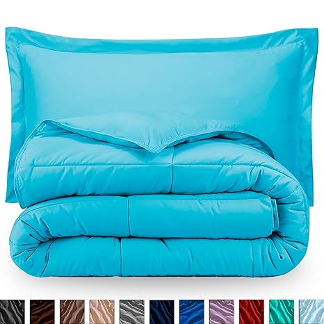 Buy Ivy Union Premium Down Alternative Comforter Set Twin Xl Extra