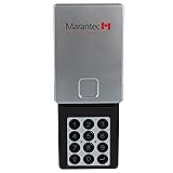 Marantec Wireless Keyless Entry System for Garage