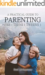 kindle best category lists