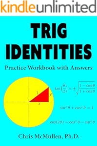 kindle best category lists