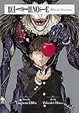 Death Note Short Stories