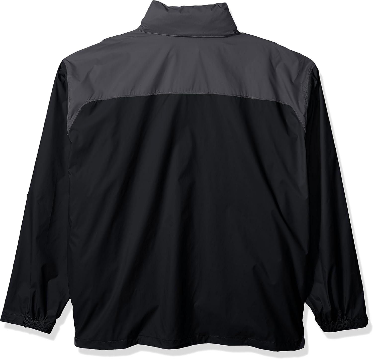 Columbia Men's Glennaker Lake at  Men’s Clothing store