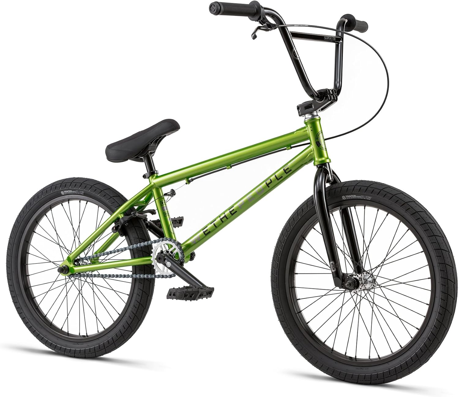 wethepeople curse bmx