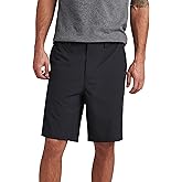REEF Mens 20" Walkshort