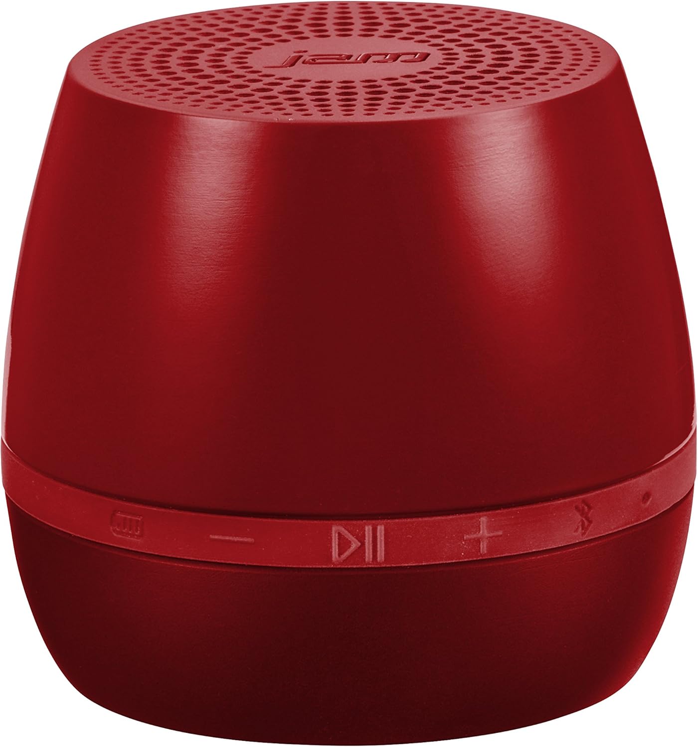 connecting jam wireless speaker