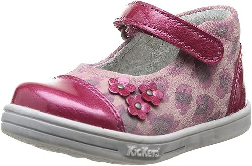 Kickers Scratch Fille Hot Sale 52 Off Www Quadrantkindercentra Nl