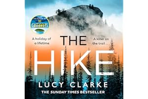The Hike