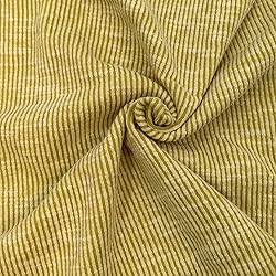 Texco Inc Solid Color Heavyweight Poly Cotton