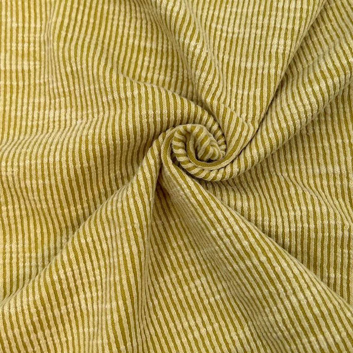 Texco Inc Solid Color Heavyweight Poly Cotton