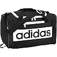 Court Lite Duffel Bag