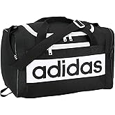 Adidas Court Lite Duffel (5149-COURT)