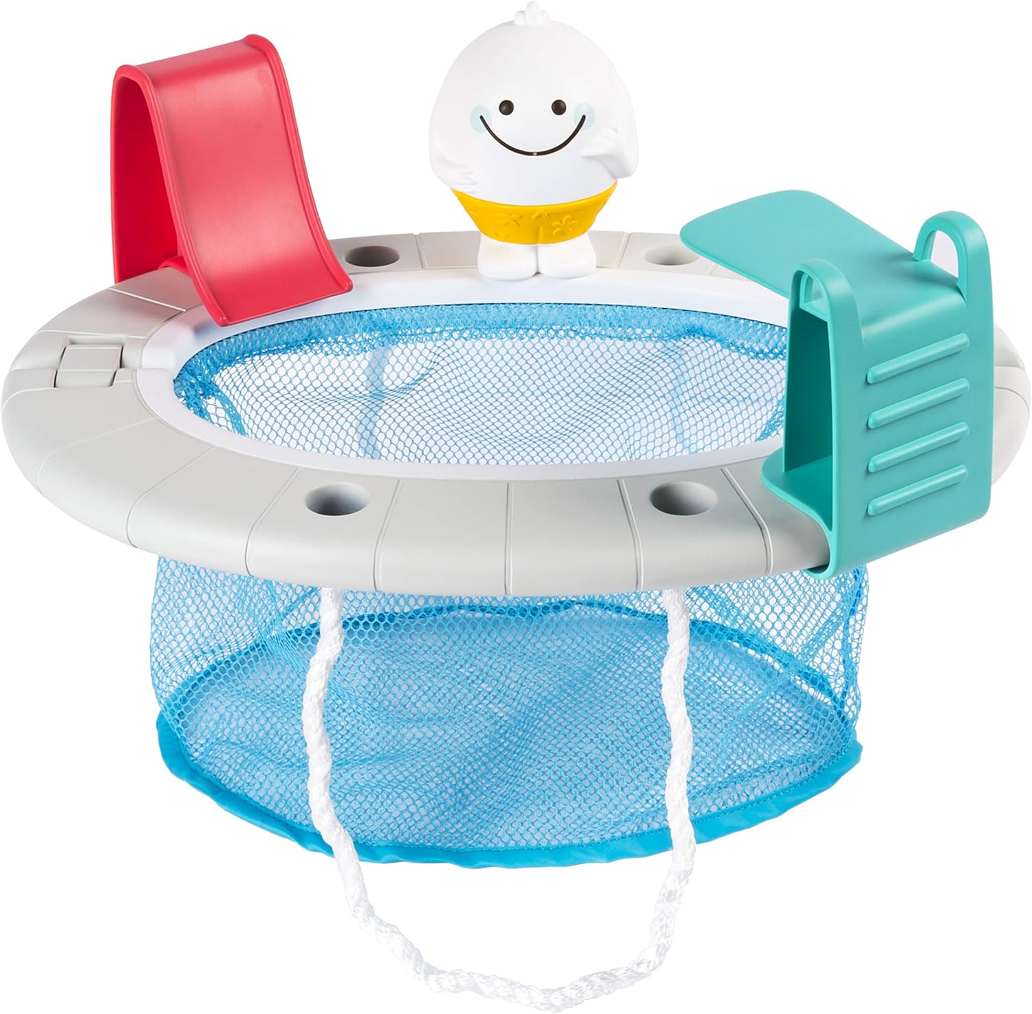 sago mini bath toys