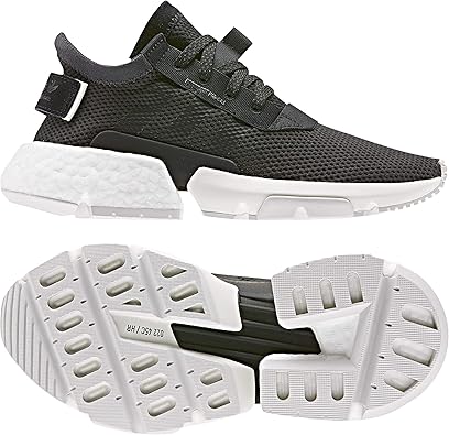 adidas originals pod