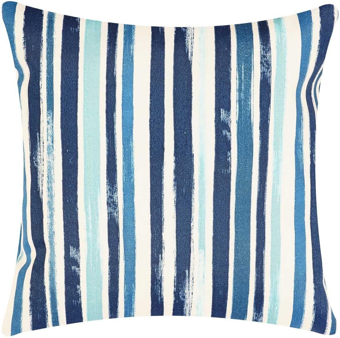 Amazon Com Throw Pillow Covers Decorative Tommy Bahama Outdoor