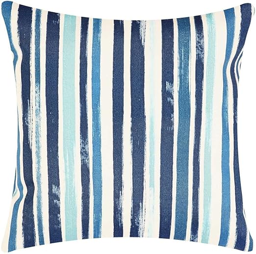 Amazon Com Throw Pillow Covers Decorative Tommy Bahama Outdoor
