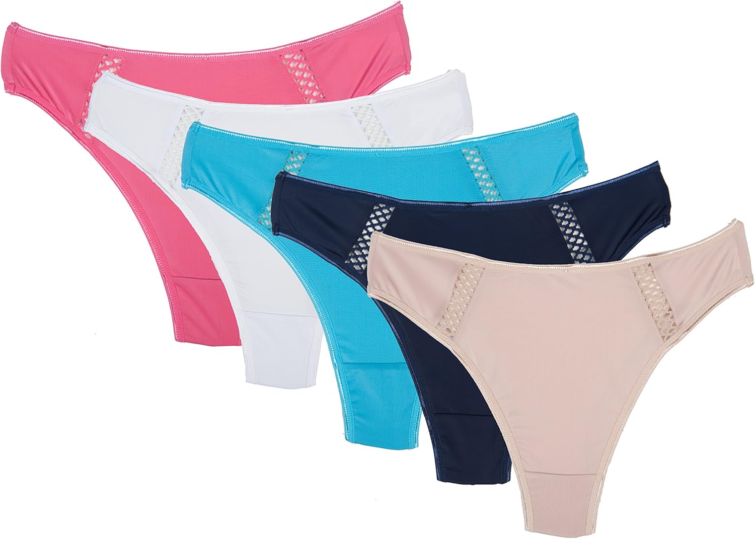 Одежда стринги. Купить плавки стринги женские для пляжа. Одежда стринги. V string. Стринговые одежды.