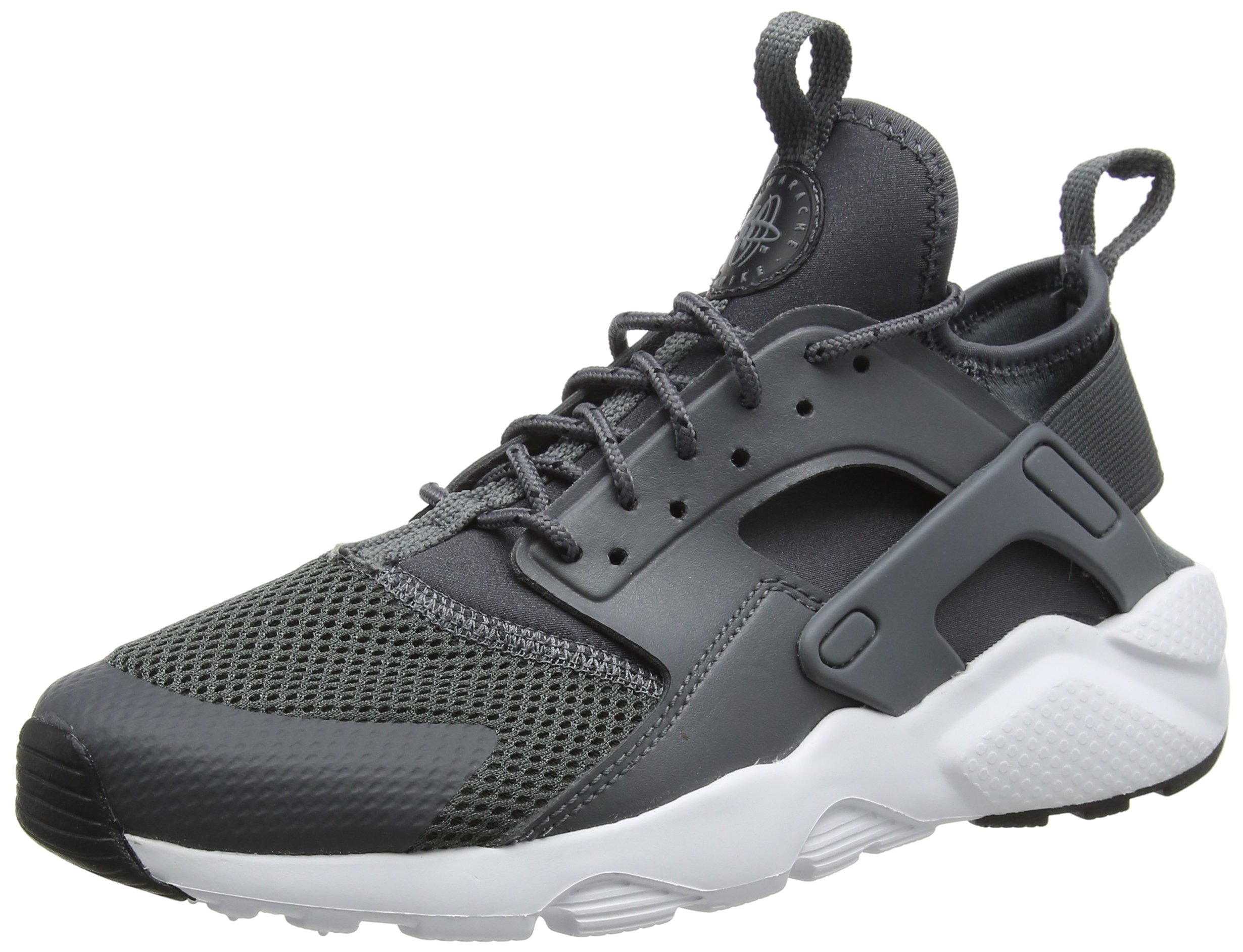 nike huarache ultra big kids
