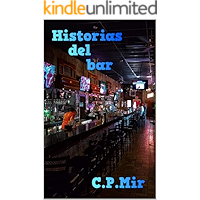 Historias del bar