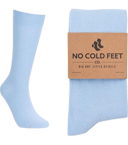 light blue dress socks Men's Hipster Designer Argyle Design Luxury Crew (Light Baby Blue) : Clothing, Shoes & Jewelry Crafted with a needle Size:US Size 14 Plus Size V Neck collection:midi-and-maxi-dresses