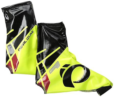 pearl izumi pro barrier lite shoe cover