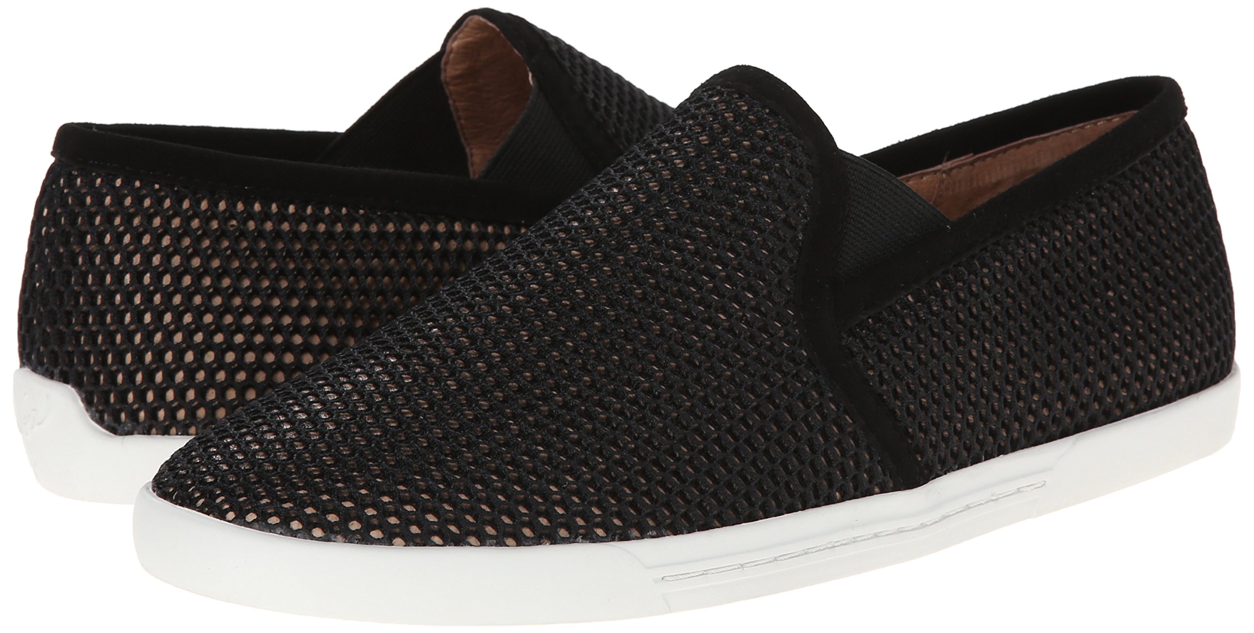Joie Womens Kidmore Slip On Sneakers Desertcart Seychelles